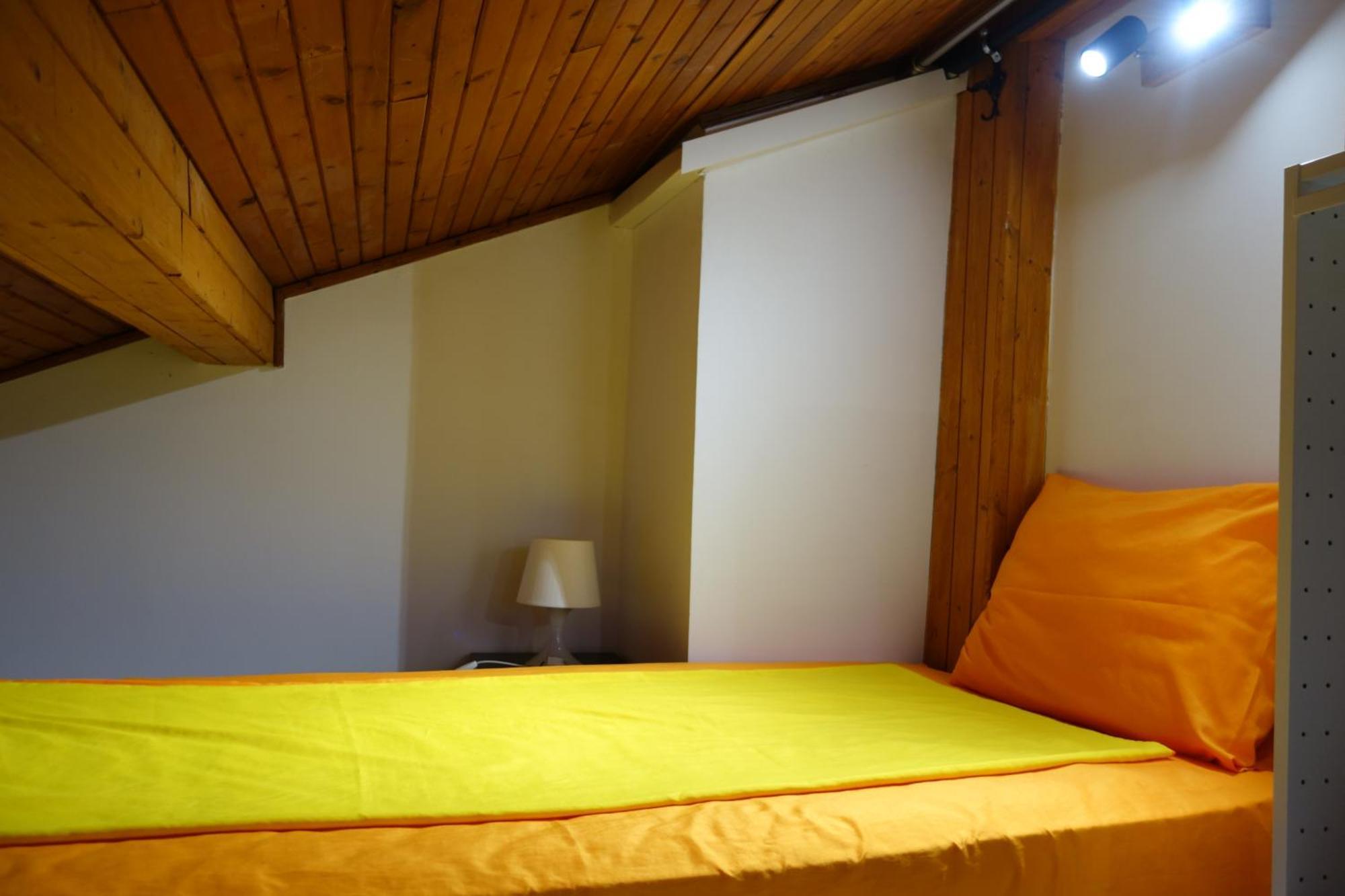 Guest House Yanita Varna Exteriér fotografie